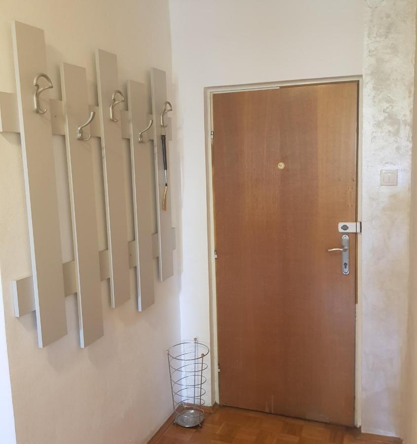 Wish Appartamento